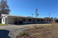 Land for sale in Neshoba County, Mississippi