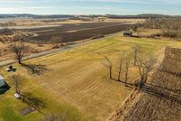 Land for sale in Green County, Wisconsin