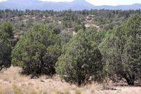 Land for sale in Yavapai County, Arizona