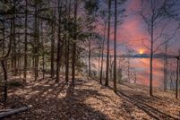Land for sale in Marion County, Tennessee