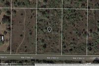 Land for sale in Okeechobee County, Florida