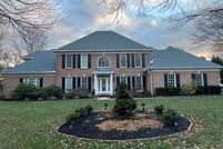 Land for sale in Bucks County, Pennsylvania