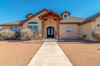 Land for sale in Midland County, Texas