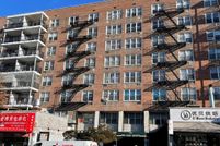 Land for sale in Queens County, New York