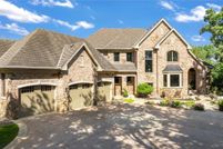 Land for sale in Scott County, Minnesota