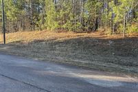 Land for sale in Jasper County, Georgia