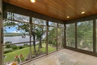 Land for sale in Columbia County, Wisconsin