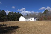 Land for sale in Pulaski County, Arkansas