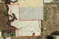 Undeveloped Land for sale in Shelby County, Ohio