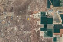 Land for sale in Fresno County, California