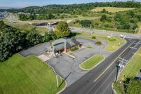 Commercial Property for sale in Augusta County, Virginia