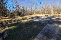 Land for sale in Fulton County, Arkansas