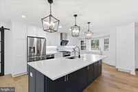 Land for sale in Fairfax County, Virginia