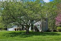 Land for sale in Anne Arundel County, Maryland