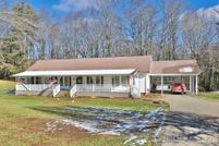 Land for sale in Alleghany County, North Carolina