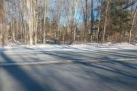 Land for sale in Allegan County, Michigan