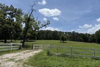 Farm and Ranch for sale in Newton County, Missouri