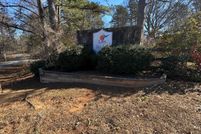 Undeveloped Land for sale in Stephens County, Georgia