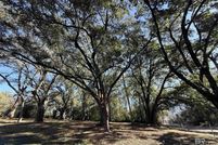 Land for sale in Baldwin County, Alabama