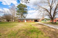 Land for sale in Hot Spring County, Arkansas