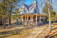 Undeveloped Land for sale in Laclede County, Missouri