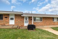 Land for sale in Cuyahoga County, Ohio