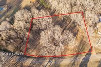 Land for sale in Hardin County, Tennessee