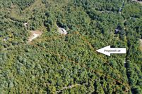 Land for sale in York County, Maine