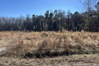 Land for sale in Sumter County, South Carolina