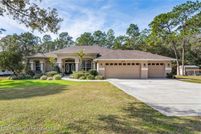 Land for sale in Hernando County, Florida