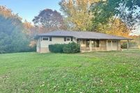 Land for sale in Newton County, Missouri