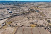 Land for sale in Eddy County, New Mexico