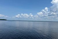 Timberland Property for sale in La Crosse County, Wisconsin