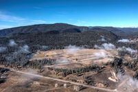 Land for sale in Missoula County, Montana