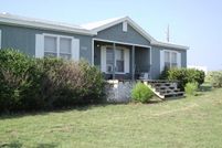 Land for sale in Wise County, Texas