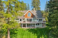 Land for sale in Flathead County, Montana