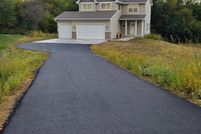 Land for sale in Saint Croix County, Wisconsin