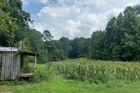 Land for sale in Jefferson County, Tennessee