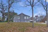 Land for sale in Hancock County, Illinois