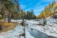 Recreational Property for sale in Lake County, Montana