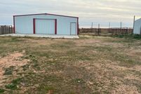 Homesite for sale in Terry County, Texas