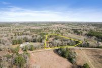 Land for sale in Coffee County, Alabama