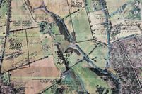 Undeveloped Land for sale in Culpeper County, Virginia