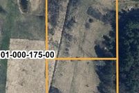 Homesite for sale in Ionia County, Michigan