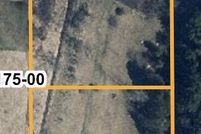 Land for sale in Ionia County, Michigan