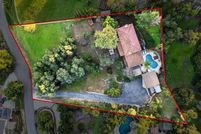 Land for sale in San Diego County, California