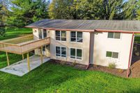 Land for sale in Bremer County, Iowa