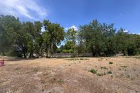 Homesite for sale in Salt Lake County, Utah