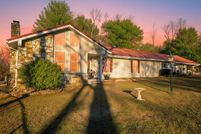 Farm and Ranch for sale in Oregon County, Missouri