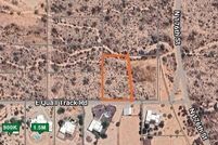 Land for sale in Maricopa County, Arizona